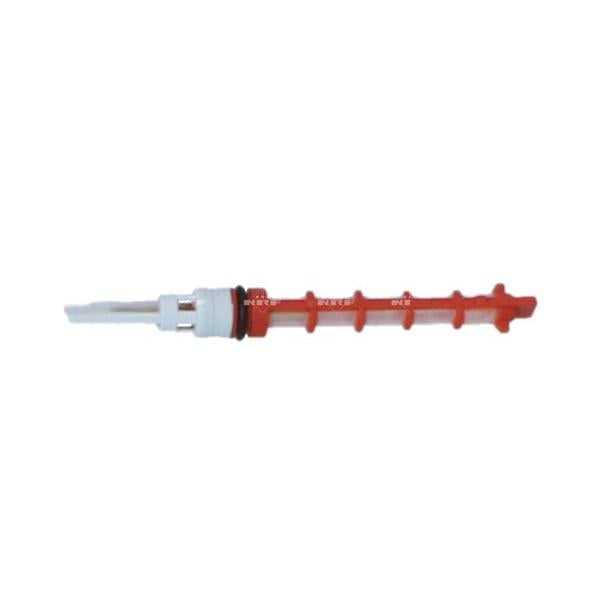 NRF NRF38449 Air Conditioning Expansion Valve