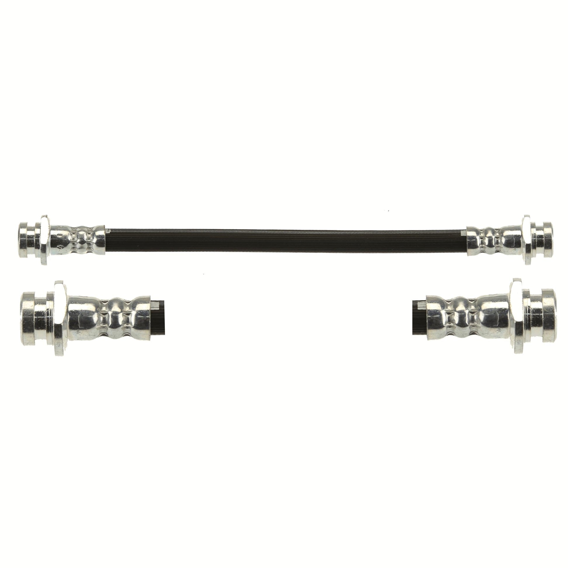 TRW MOTO PHA620 Brake Hose