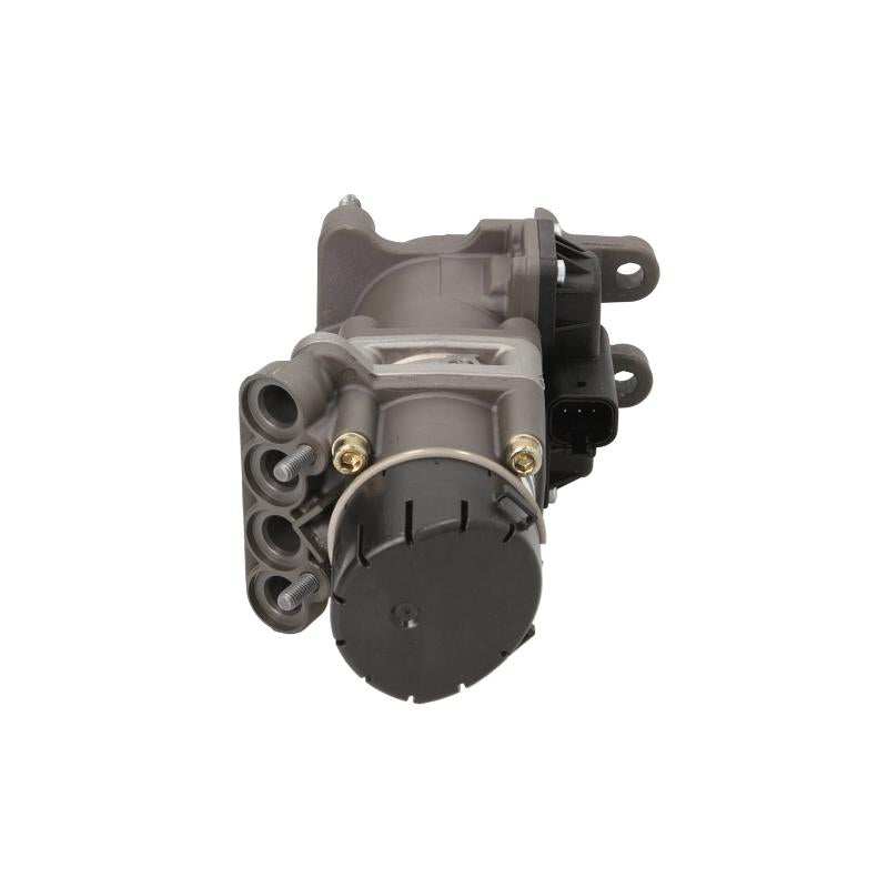 GIRODISC GD-A1-114 Brake Disc