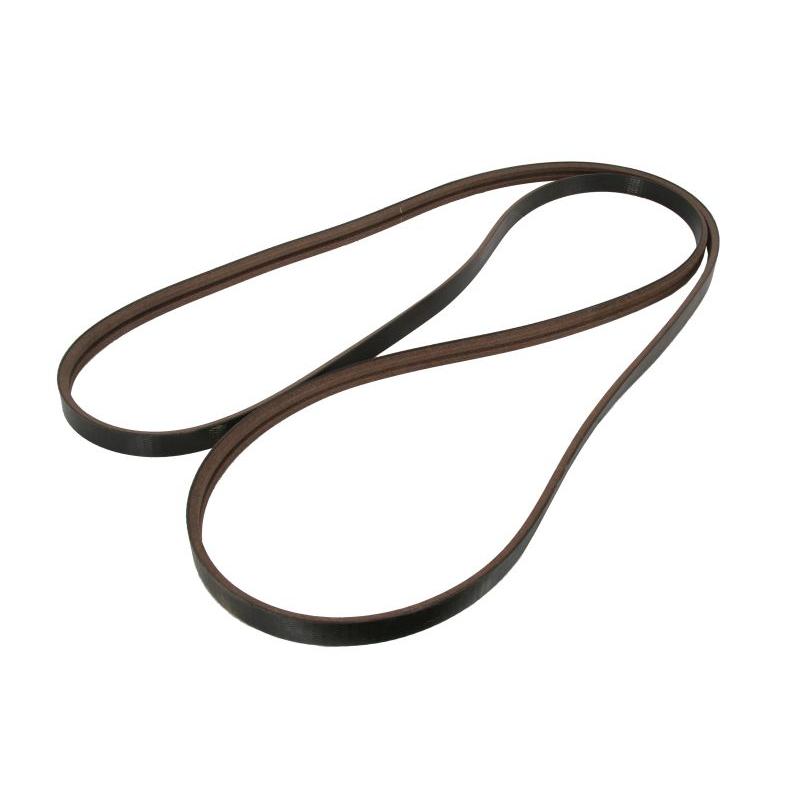 GATES 1323464-GAT V-Belt