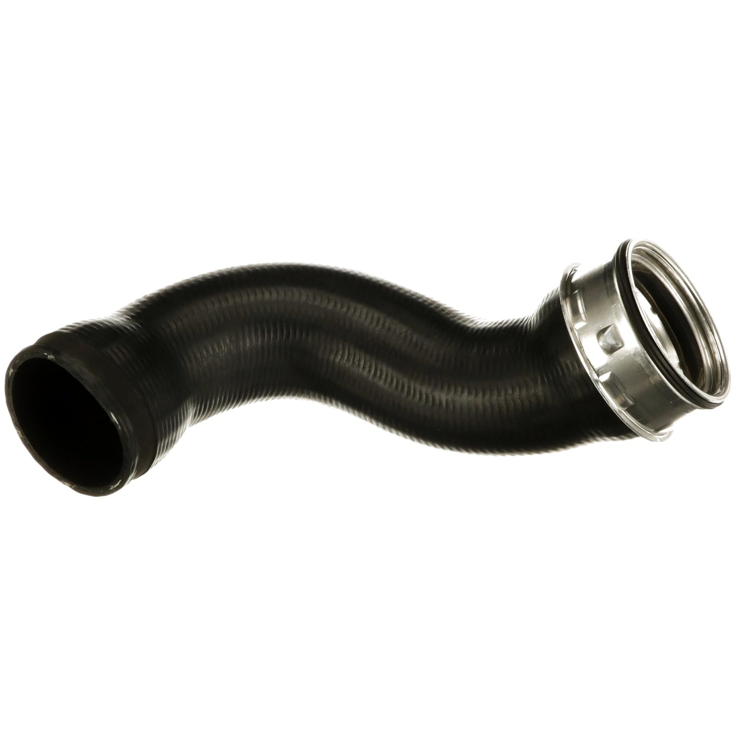 GATES GAT09-0401 Charge Air Hose