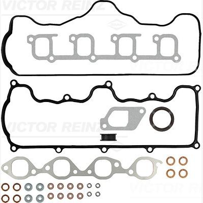 REINZ 02-52717-01 Cylinder Head Gasket