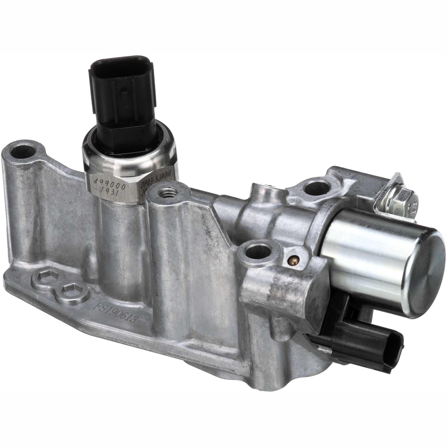 GATES GATVVS324 Camshaft Adjustment Control Valve