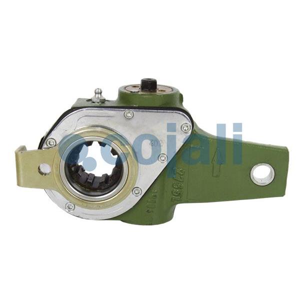 AUTOFREN SEINSA D4-1133C Disc Brake Caliper Repair Kit