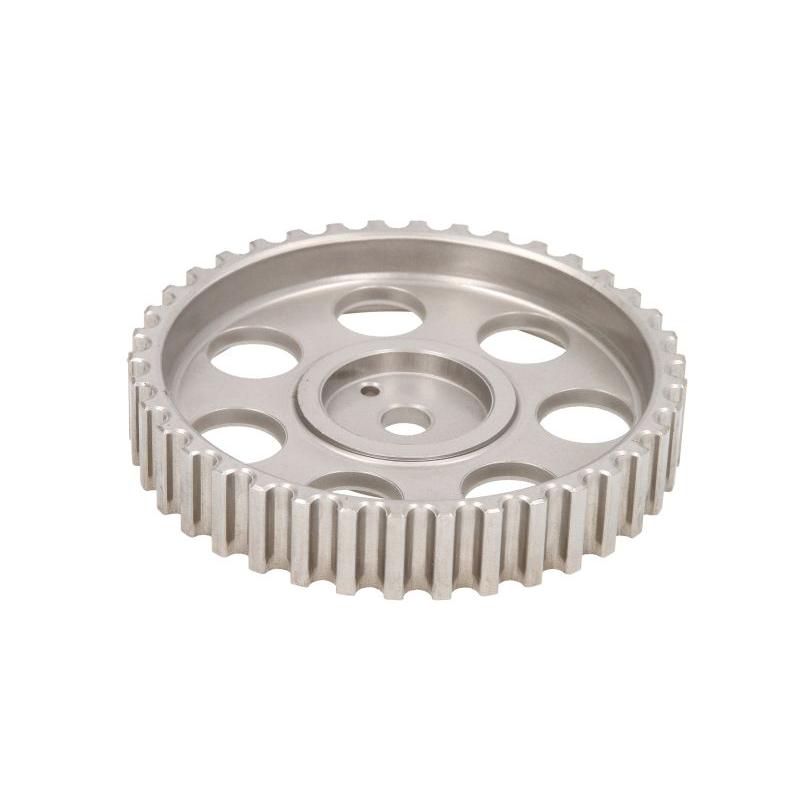 KOREA E60004 Camshaft Gear/Sprocket