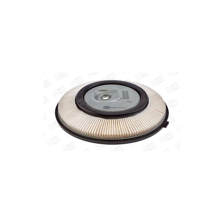 Champion Caf100247R Air Filter