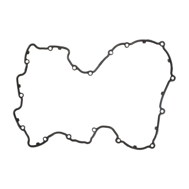 ELRING EL246160 Cylinder Head Cover Gasket