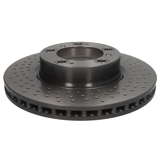 4 RIDE AB18-3154 Disc Brake Caliper Repair Kit