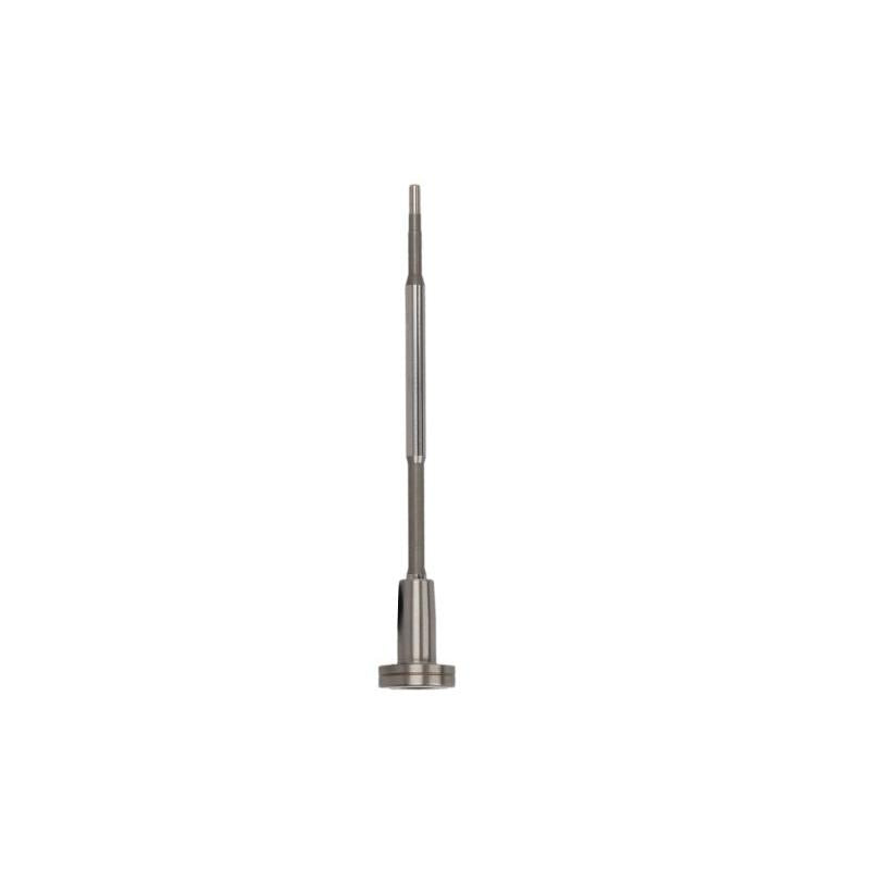 BOSCH J01-218 Common Rail System Repair Kit