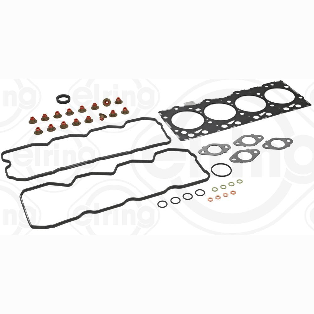 ELRING EL873490 Cylinder Head Gasket