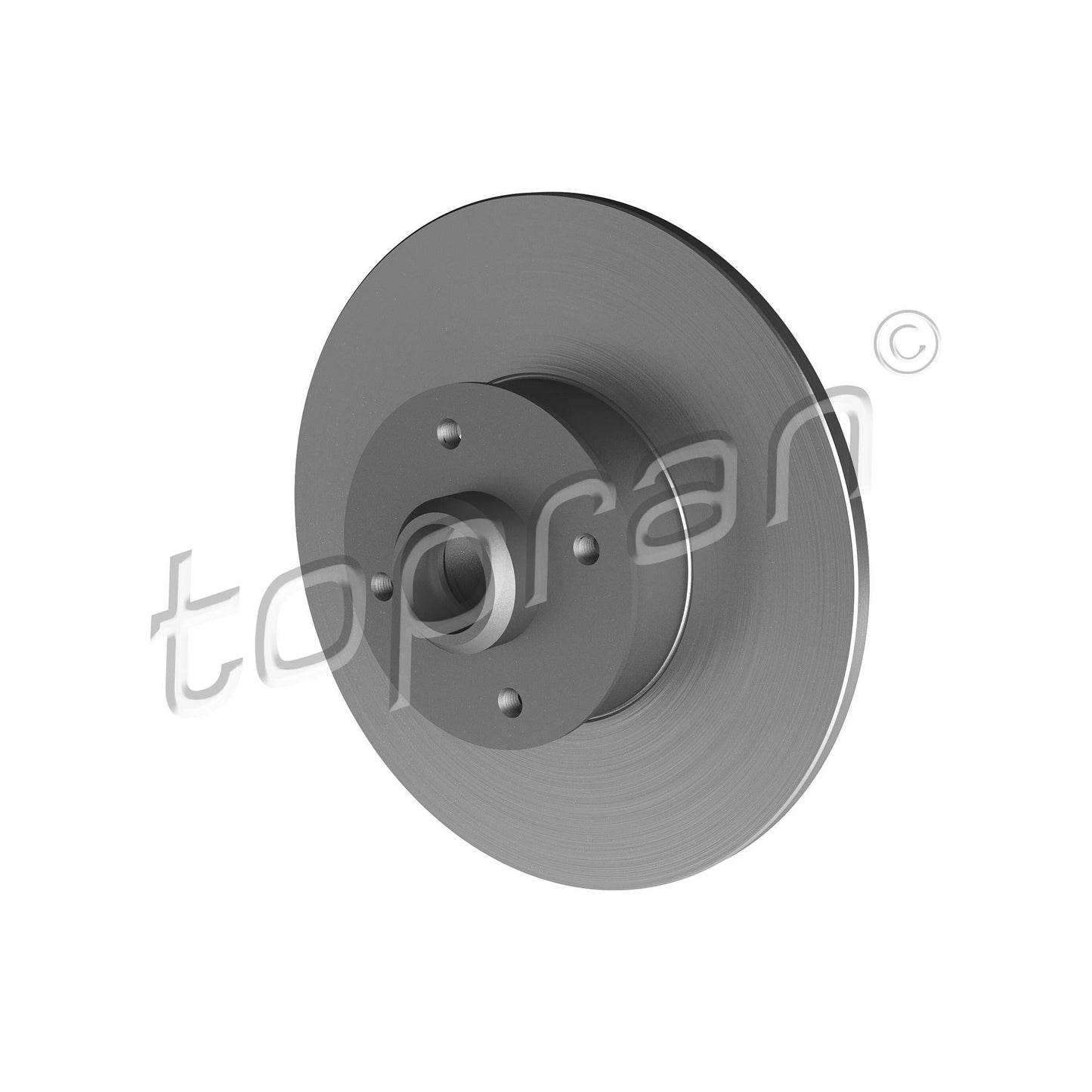 LPR LPR6006 Brake Master Cylinder