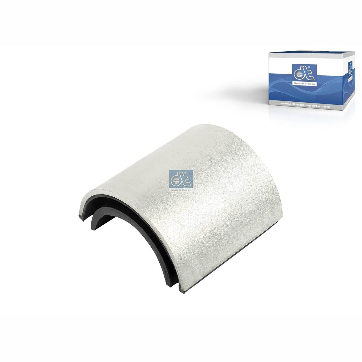DT SPARE PARTS 7.11312 Stabiliser Bar Bushing