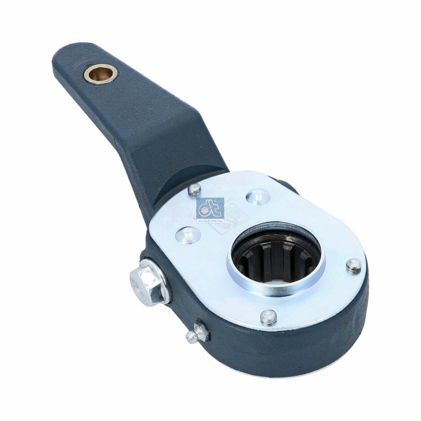 QUICK BRAKE QB114-0271 Disc Brake Caliper Repair Kit