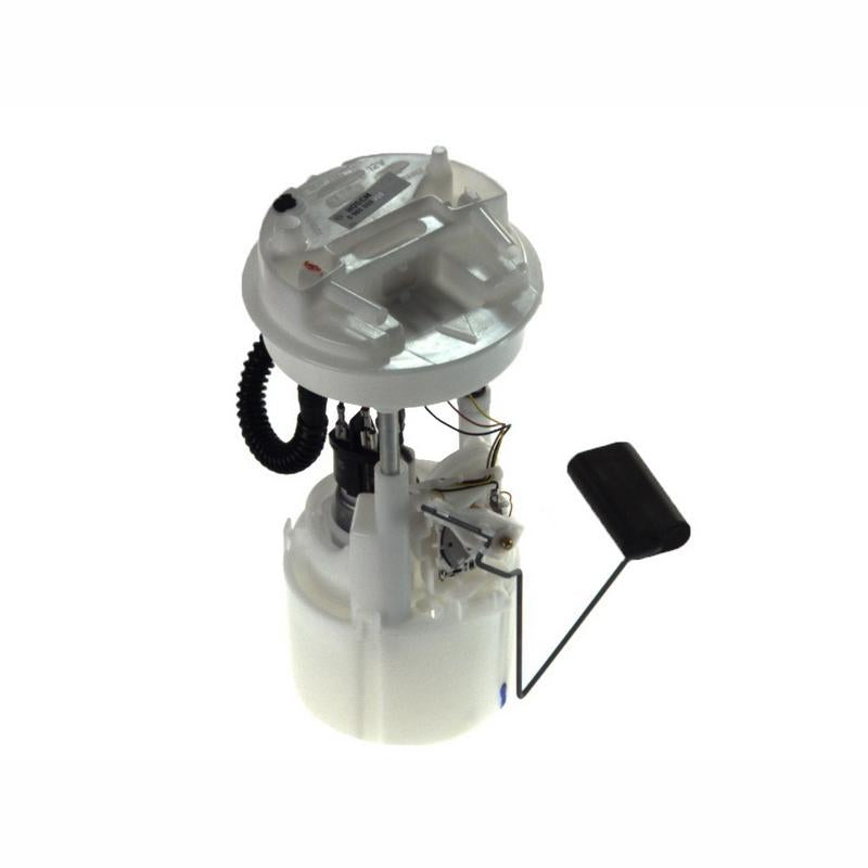 BOSCH 580-209 Fuel Pump