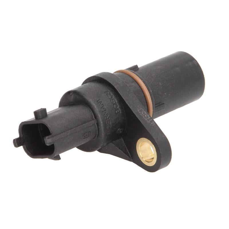 BOSCH 210-229 Crankshaft Pulse Sensor