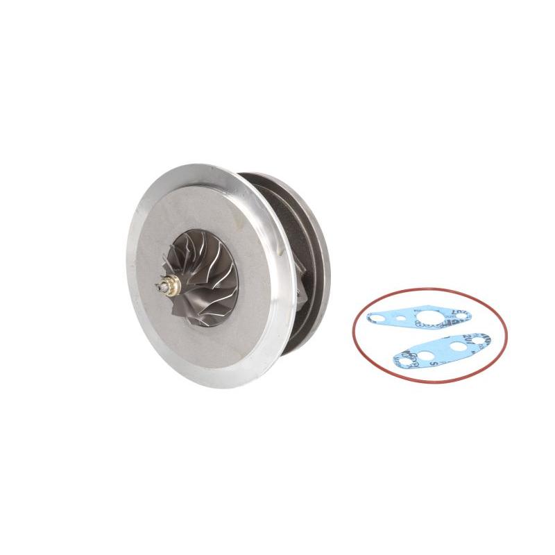 EVORON EVCH0127 Cartridge / Chra / Core Assy