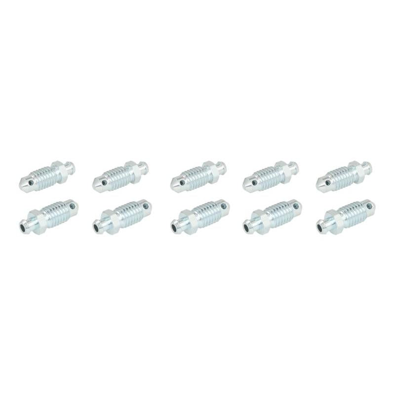 AUTOFREN SEINSA D4-638 Disc Brake Caliper Repair Kit