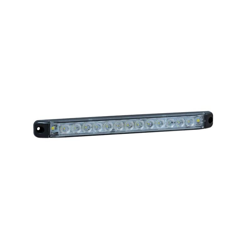 ASPOCK A33-8914-007 Rear Light