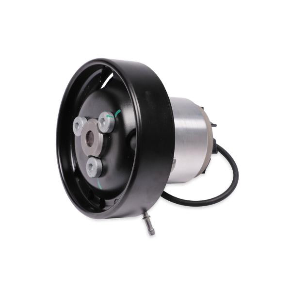 HEPU P671M Water Pump