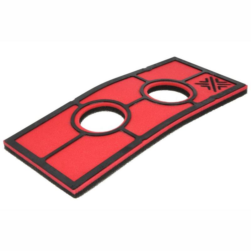 PIPERCROSS MPX118 Air Filter