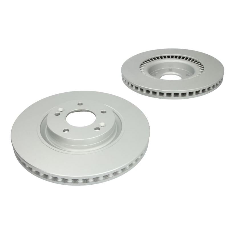 DELPHI BG4683C Brake Disc .