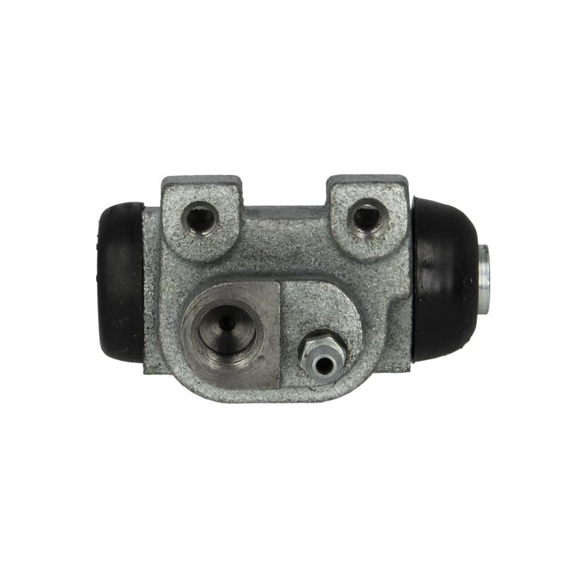 LPR LPR4585 Wheel Brake Cylinder