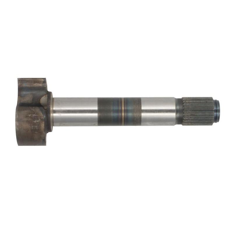 SBP 04-ME002 Drum Brake Brake Shaft