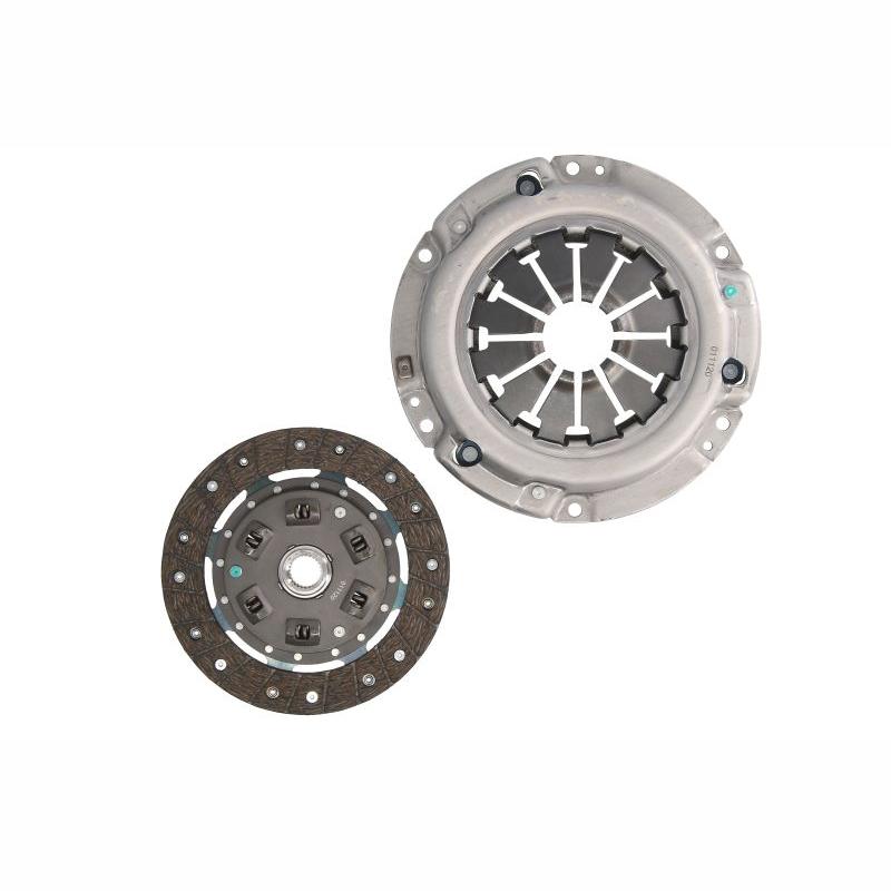 NEXUS F11130NX Clutch Kit