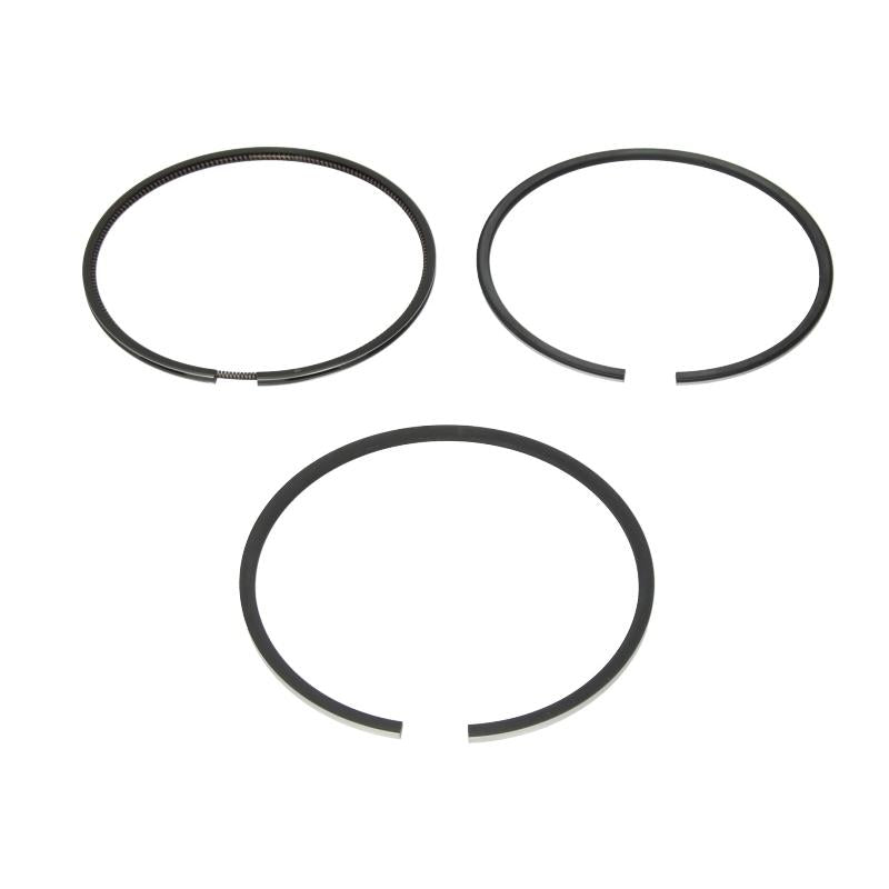 GOETZE 08-122000-00 Piston Ring Kit