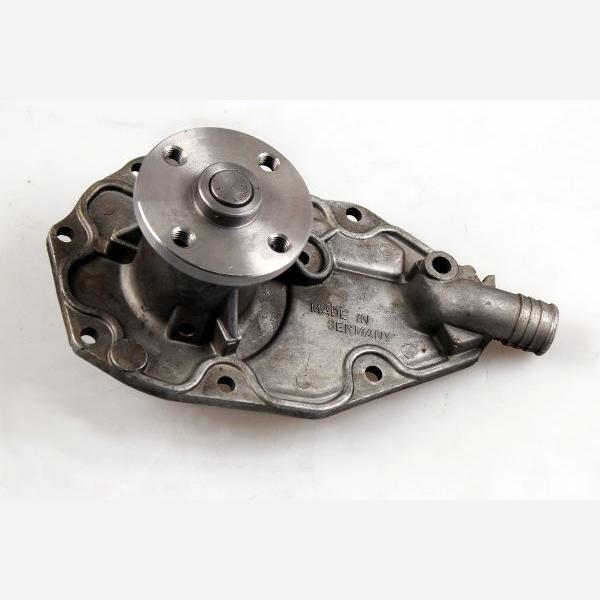 HEPU P951 Water Pump