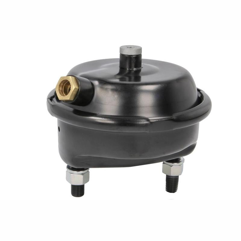 PROVIA PRO7142420 Diaphragm Brake Cylinder