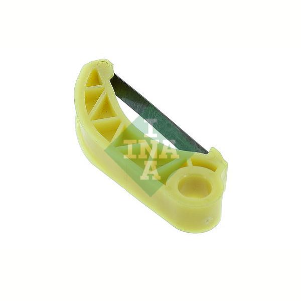 INA 555059810 Oil Pump Gasket Drive