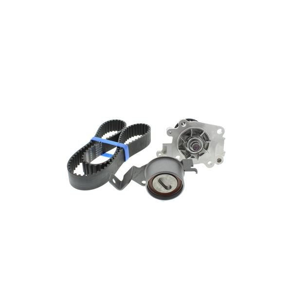 AISIN AISTKM-904A Water Pump & Timing Belt Kit