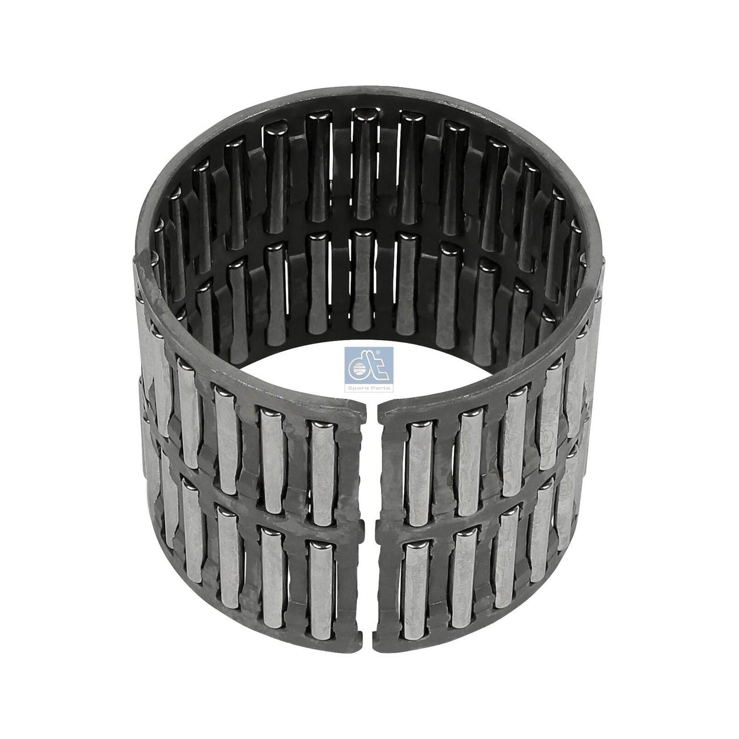 DT SPARE PARTS 4.65447 Steering Knuckle Bush