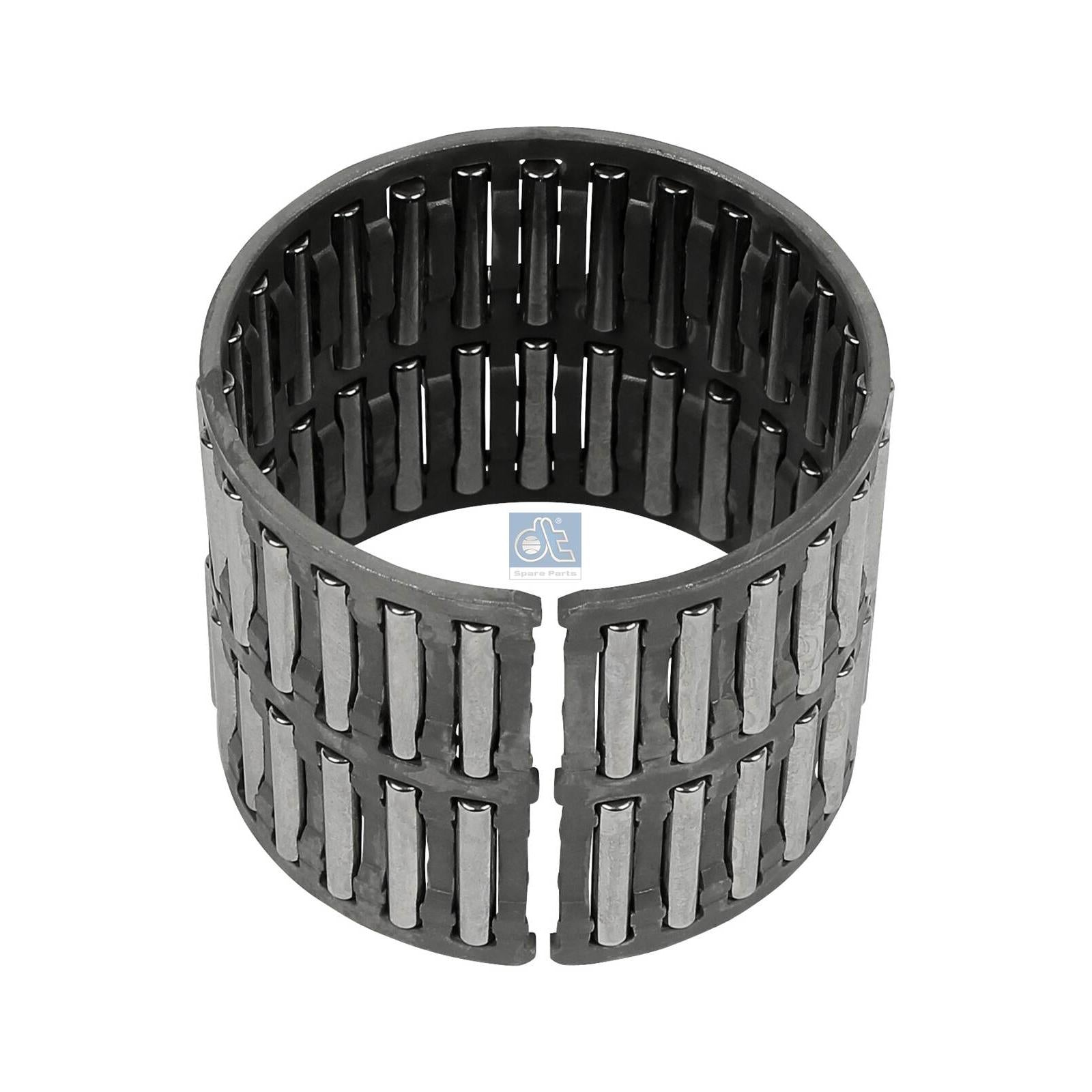 DT SPARE PARTS 4.65447 Steering Knuckle Bush