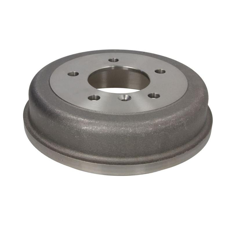 HERTH+BUSS JAKOPARTS J3213039 Brake Caliper