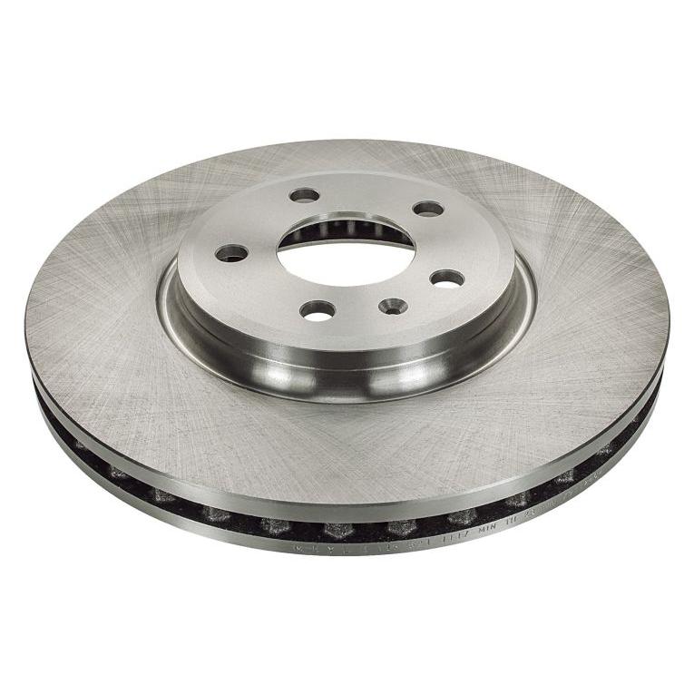 TRW MOTO BK1738 Brake Shoe Set