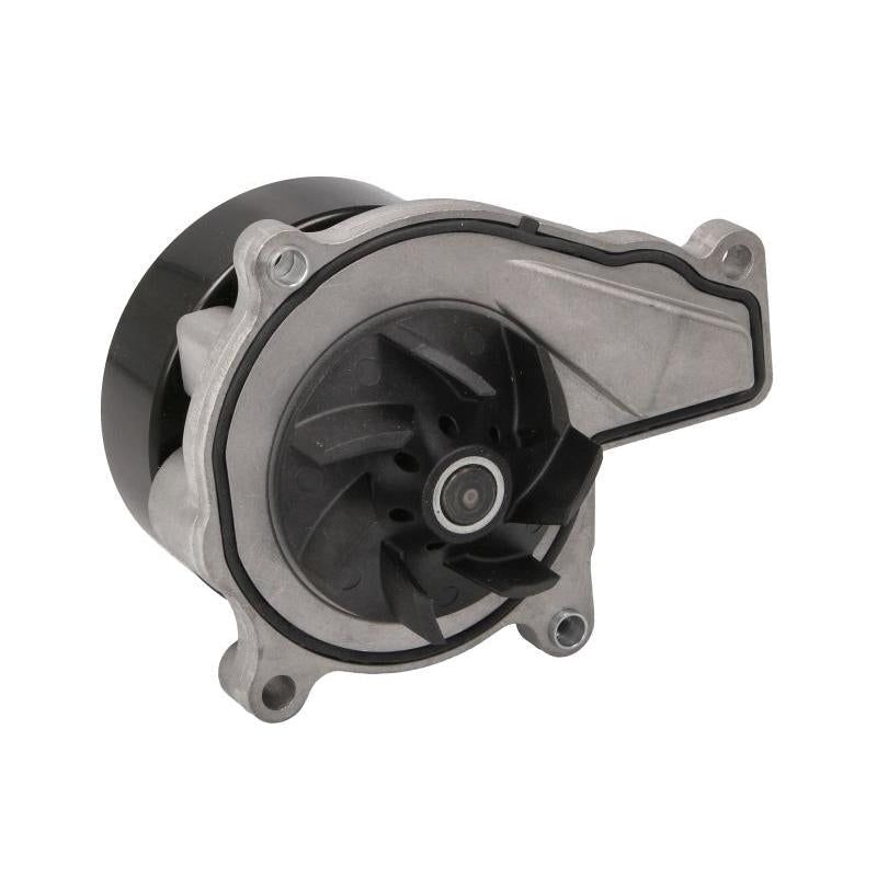 CONTITECH WPS3258 Water Pump