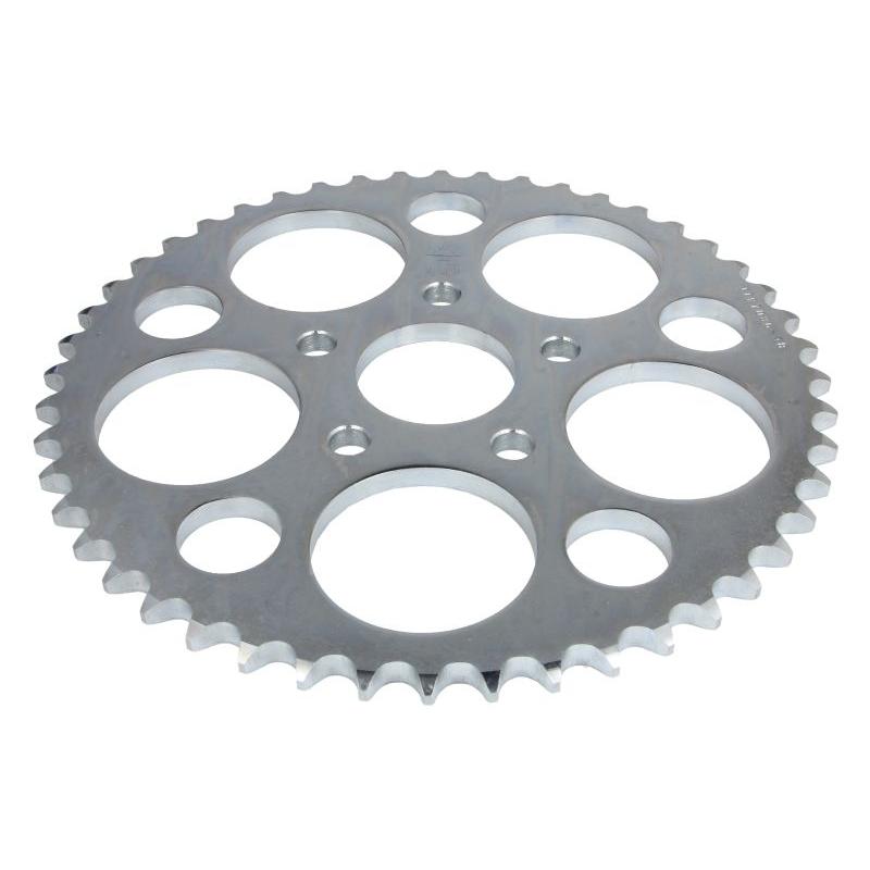 JT JTR7086,48Z Chain Sprocket