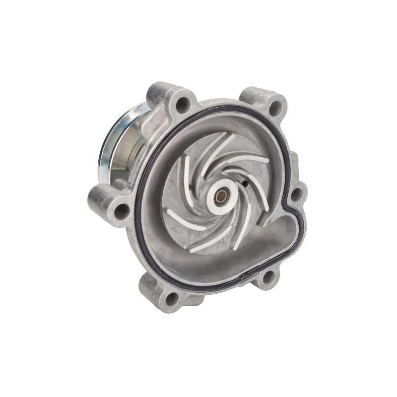 DEUTZ 04300281 Water Pump