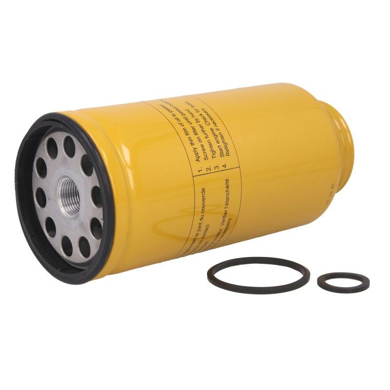 SF SK3137 Fuel Filter