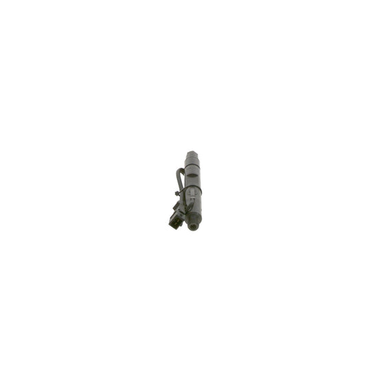 BOSCH 193-563 Injector