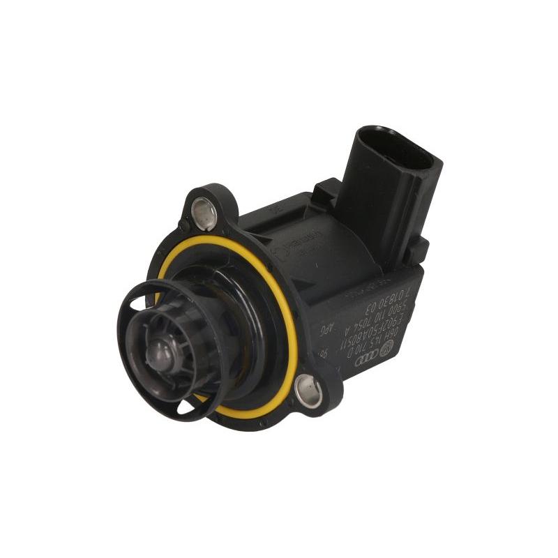 EVORON EVAC143 Boost Pressure Control Valve