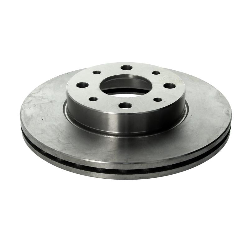 TRW MOTO DF4037 Brake Disc