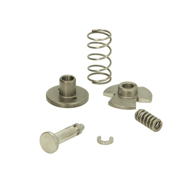 BOSCH C99-008 Common Rail System Repair Kit