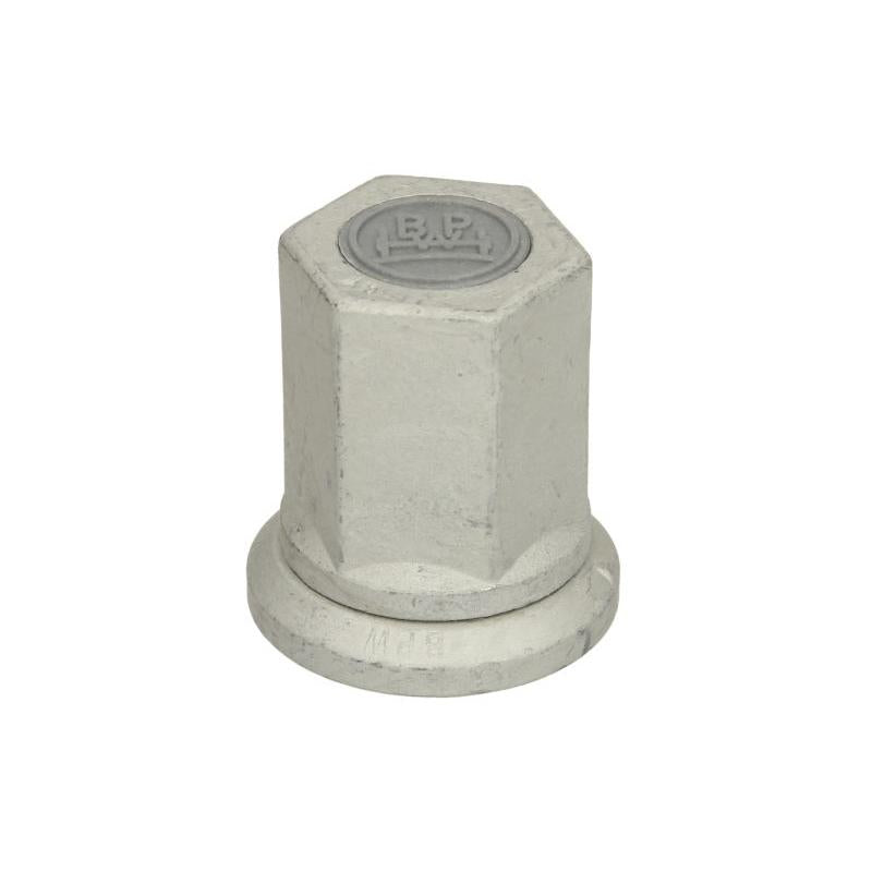 BPW 05.260.54.19.0 Wheel Nut
