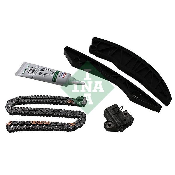 INA 559021410 Timing Chain Kit