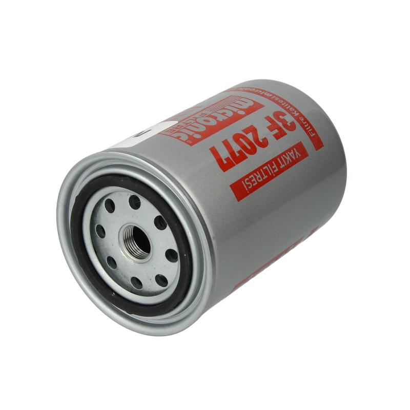 WIX FILTERS 3499111WIX Fuel Filter