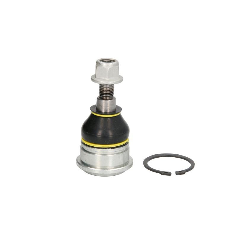 MOOG MI-BJ-10371 Ball Joint