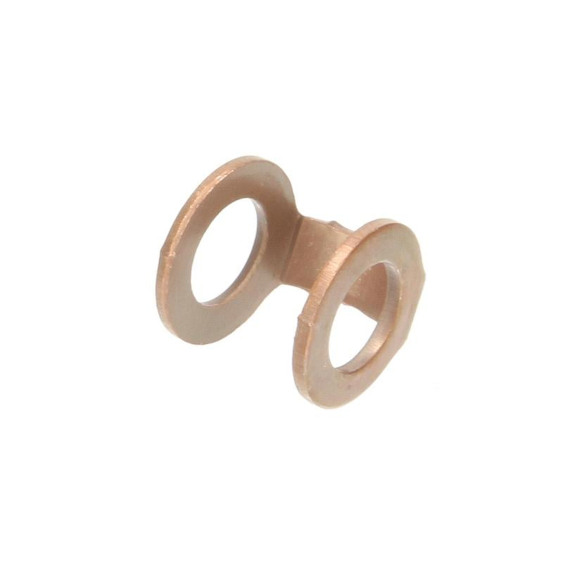 ELRING L108790 Fuel Line Seal